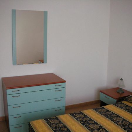 Case Vacanza Fenicotteri Сан Теодоро Екстериор снимка